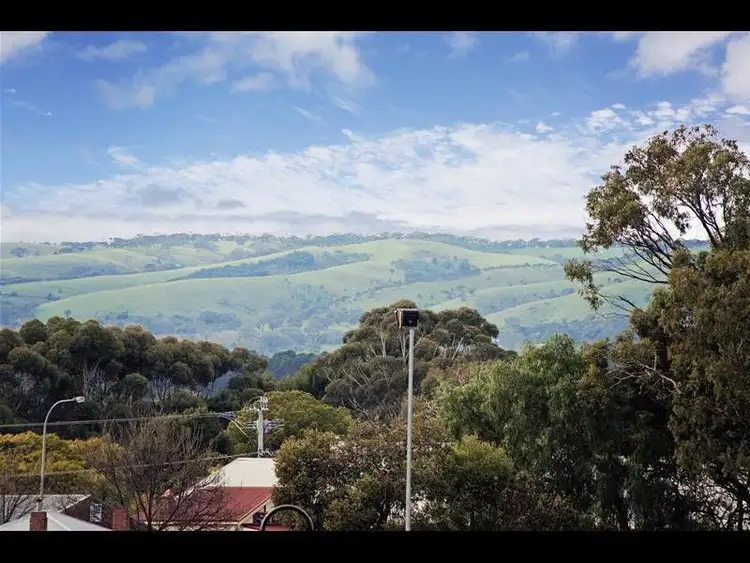 Third view of Homely land listing, Lot 35 Penfold Way, Mclaren Vale SA 5171