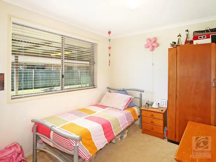 Seventh view of Homely house listing, 2 Cyclamen Court, Currimundi QLD 4551