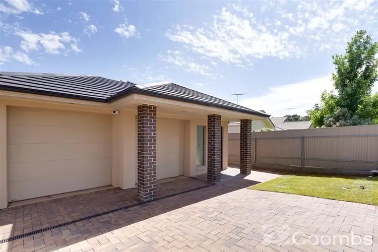 129B Reid Avenue, Hectorville SA 5073