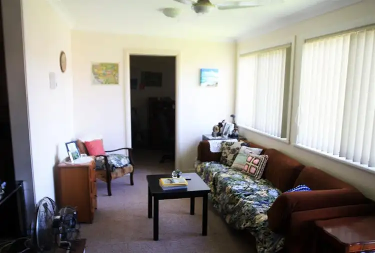 Fifth view of Homely house listing, 2 Vindin Street, Rutherford NSW 2320