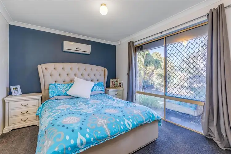 Sixth view of Homely house listing, 8 Chamberlain Street, Gosnells WA 6110