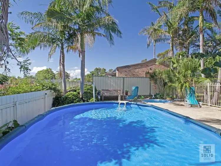 Third view of Homely house listing, 4 John Arthur Avenue, Thornton NSW 2322