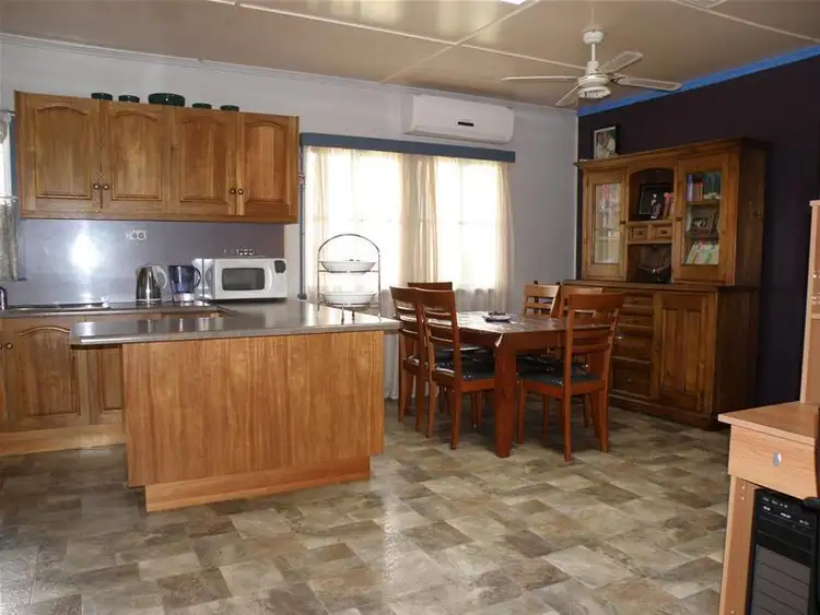 Fourth view of Homely house listing, Address available on request