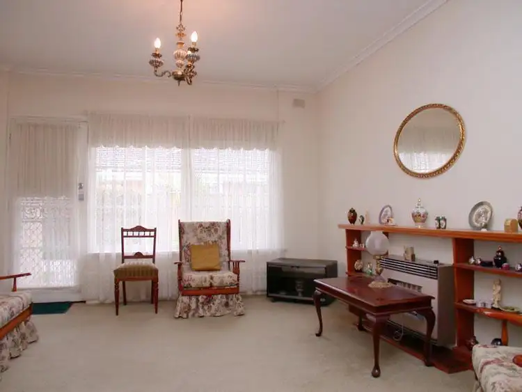 Third view of Homely unit listing, 3/3 Third Avenue, Glenelg East SA 5045