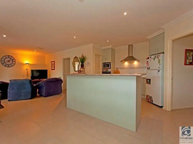 Sixth view of Homely house listing, 6 Hemlock Court, Baranduda VIC 3691