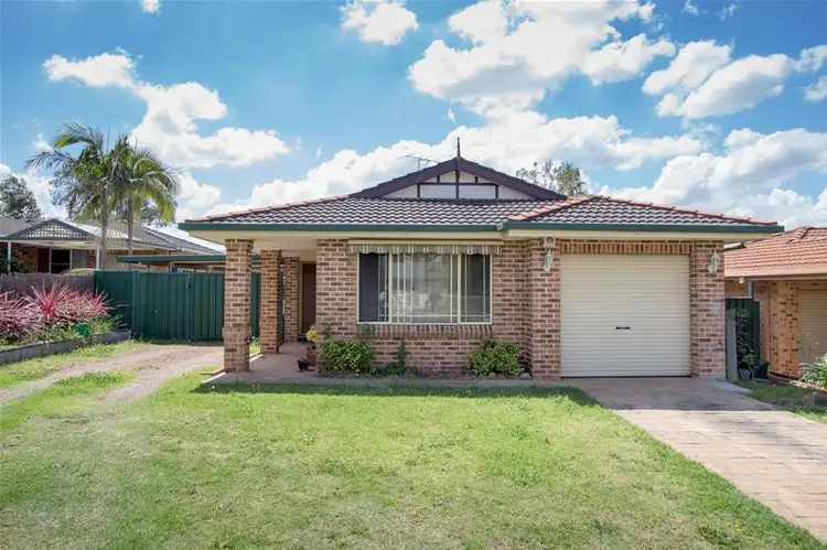 Main view of Homely house listing, Address available on request