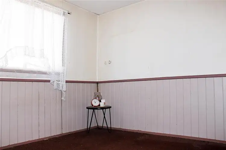 Seventh view of Homely house listing, 103 Wittenoom Street, Boulder WA 6432