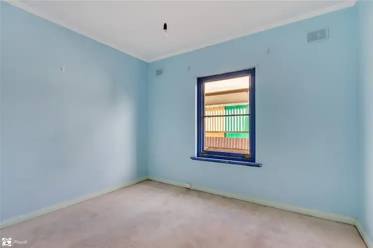 Fifth view of Homely house listing, 66 Kintore Avenue, Kilburn SA 5084