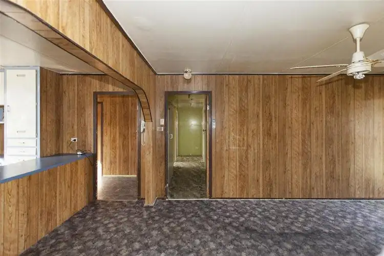 Fourth view of Homely house listing, 29 Tatyoon Road, Ararat VIC 3377