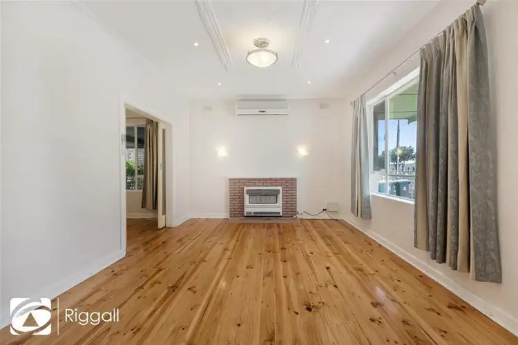 Fourth view of Homely house listing, 14 The Parade, Blair Athol SA 5084