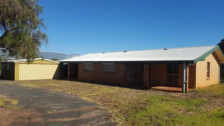 Second view of Homely house listing, 177 Nelson Street, Kearneys Spring QLD 4350
