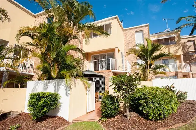 Seventh view of Homely unit listing, 2/15 Alice Street, Alexandra Headland QLD 4572