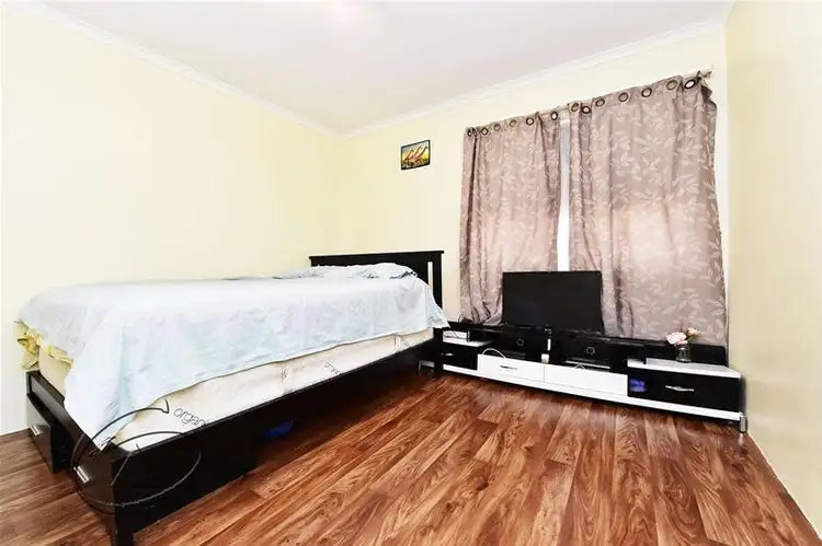 Sixth view of Homely unit listing, 6/7 Battarbee Street, Araluen NT 870