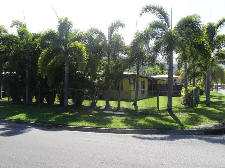 Second view of Homely unit listing, Units 1 and 2/15 Mahogany Street, Manoora QLD 4870