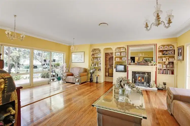 Third view of Homely house listing, 214 Cobbitty Road, Cobbitty NSW 2570