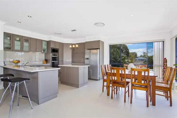 Second view of Homely house listing, 27 Marks Road, Gorokan NSW 2263