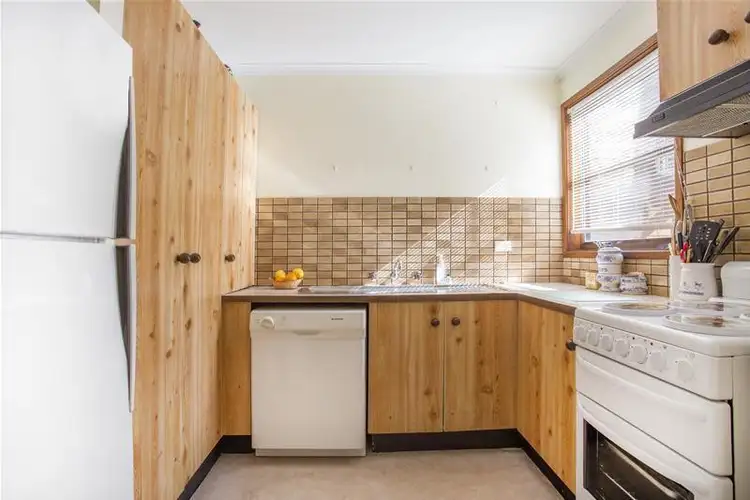 Fifth view of Homely unit listing, 2/1 Beechwood Court, Sunshine Bay NSW 2536