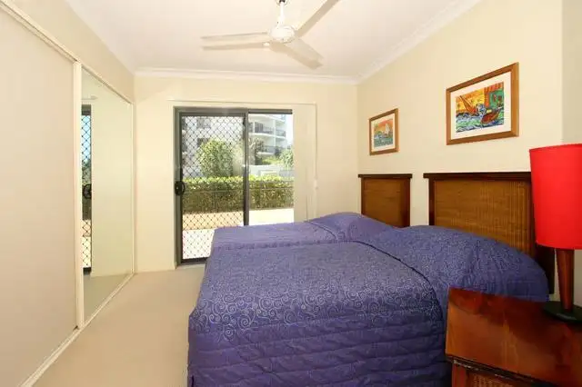 Seventh view of Homely apartment listing, 2/20 Pacific Parade, Yamba NSW 2464
