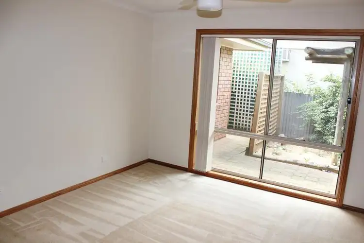 Sixth view of Homely house listing, 54 Stewart Terrace, Naracoorte SA 5271