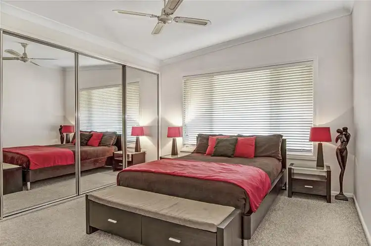 Fourth view of Homely house listing, 26 Kathleen White Crescent, Killarney Vale NSW 2261