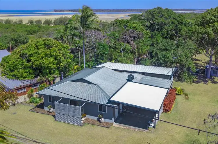 Seventh view of Homely house listing, Address available on request