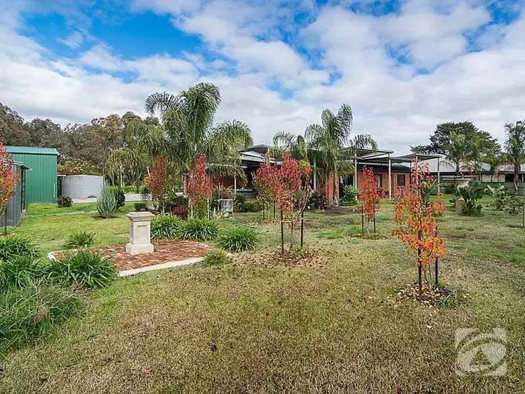 Sixth view of Homely house listing, 2-6 Abbotts Lane, Strathalbyn SA 5255