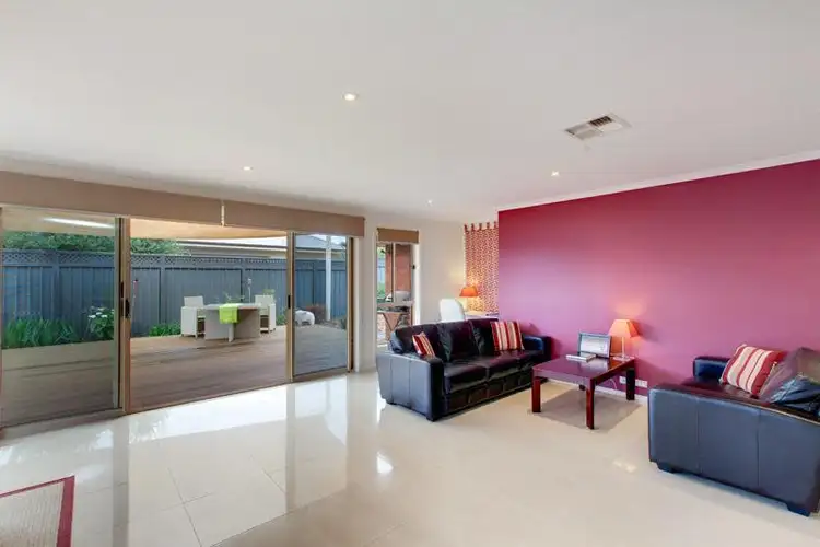 Sixth view of Homely house listing, 13 Jordan Street, Mount Barker SA 5251