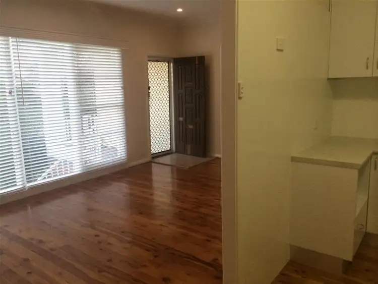 Third view of Homely house listing, 35 Burwood Street, Kahibah NSW 2290