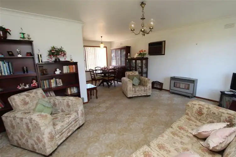 Second view of Homely house listing, 77 Fay Avenue, Wagga Wagga NSW 2650