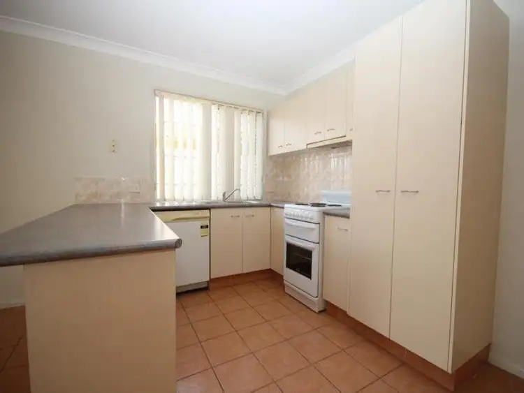 Fifth view of Homely house listing, 9 Mannix Place, Forest Lake QLD 4078