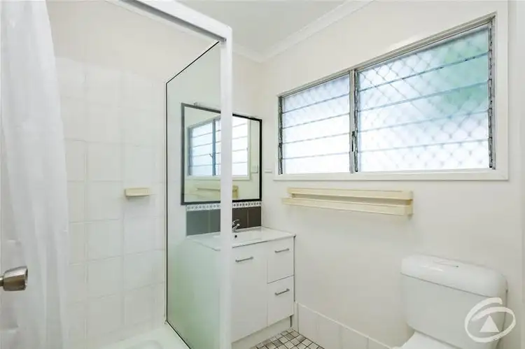 Fifth view of Homely house listing, 11 Maina Street, Woree QLD 4868