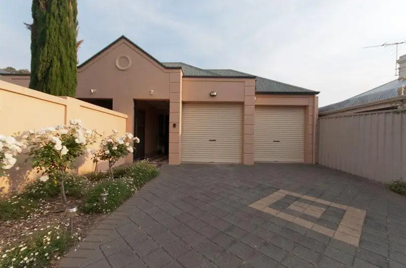 Main view of Homely house listing, 51A Avenue Road, Highgate SA 5063
