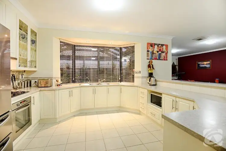 Third view of Homely house listing, 20 Sunday Boulevard, Aldinga Beach SA 5173