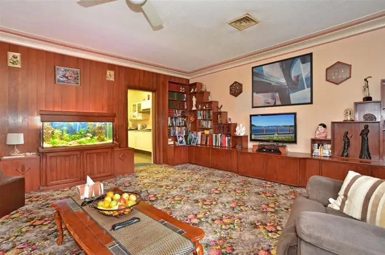 Sixth view of Homely house listing, Address available on request