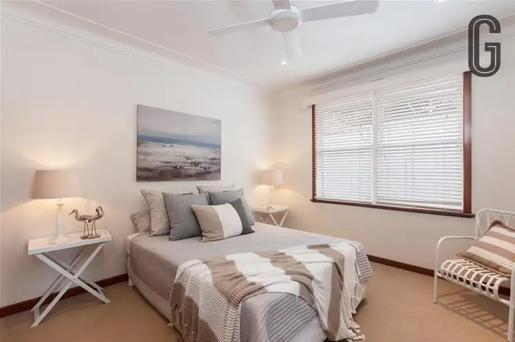 Sixth view of Homely house listing, 66 Ocean View Parade, Charlestown NSW 2290