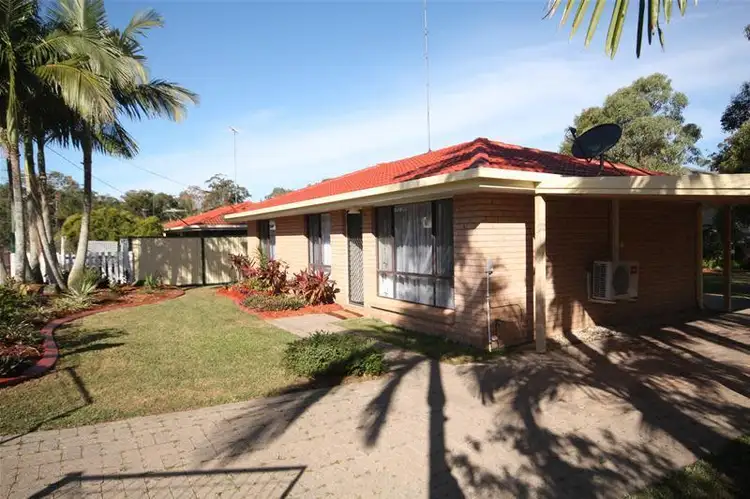 Fifth view of Homely house listing, Address available on request