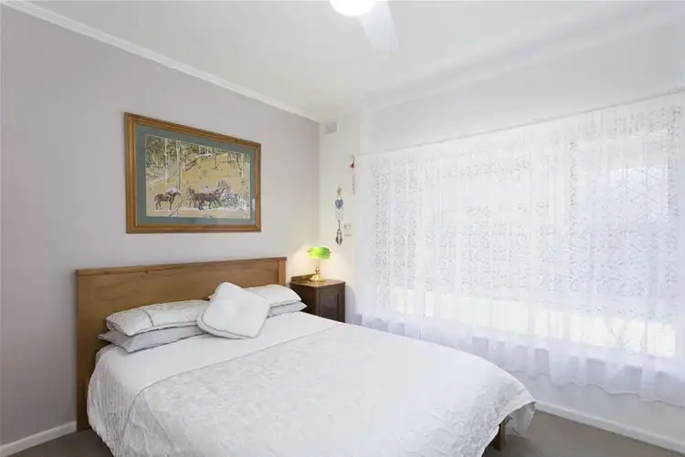 Sixth view of Homely unit listing, 2/5 First Avenue, Glenelg East SA 5045