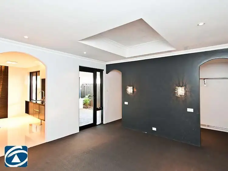 Fourth view of Homely house listing, 9 Moseley Drive, The Vines WA 6069