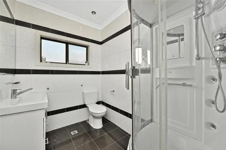 Sixth view of Homely house listing, 356 Hector Street, Bass Hill NSW 2197