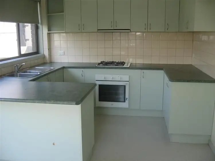 Second view of Homely house listing, 60 Mollison Street, Dandenong North VIC 3175