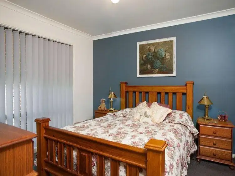 Sixth view of Homely house listing, 1/7 Alfred Street, Somerville VIC 3912