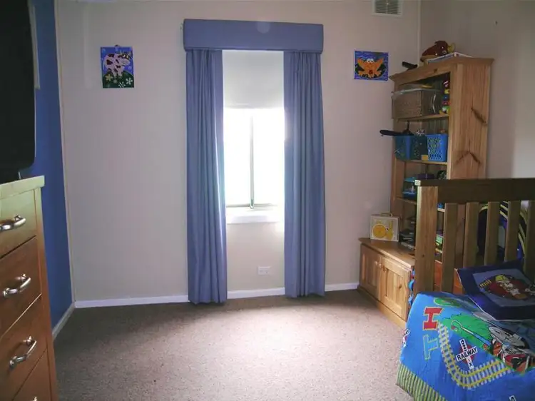 Fifth view of Homely house listing, 36 Shaw Street, Yass NSW 2582