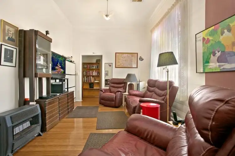 Third view of Homely house listing, 42 York Street, Teralba NSW 2284