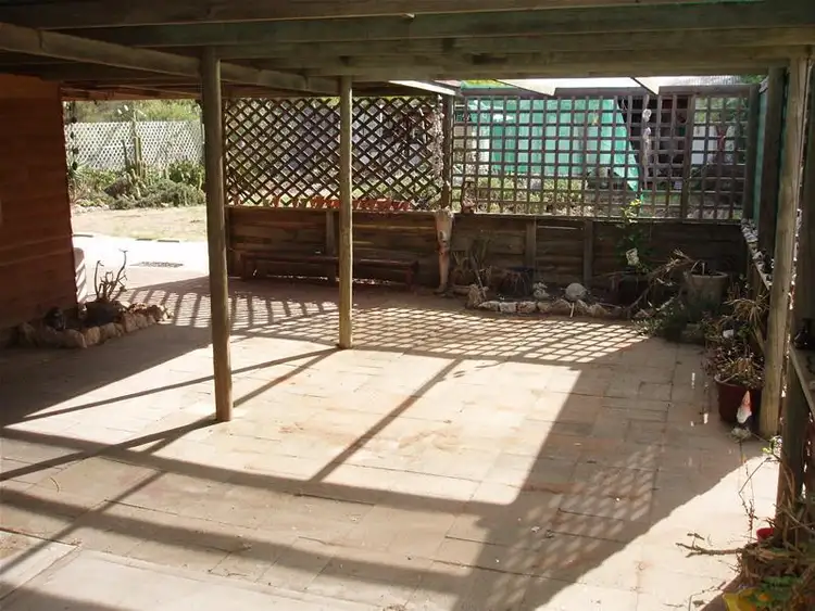 Fifth view of Homely house listing, 30-32 Horstmann Crescent, Swan Reach SA 5354