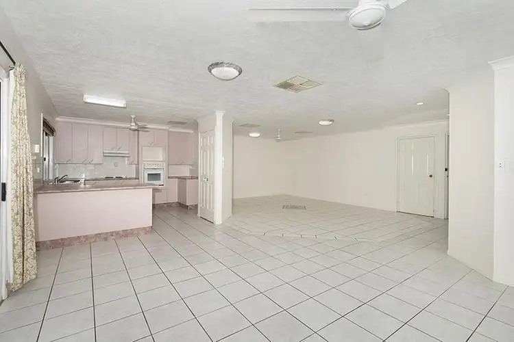 Fourth view of Homely house listing, 8 Rosewood Avenue,, Kelso QLD 4815