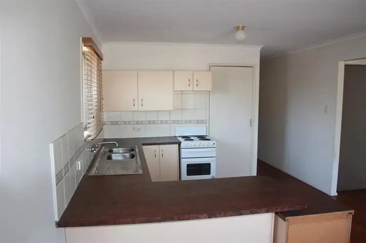 Seventh view of Homely house listing, 167 Juers Street, Kingston QLD 4114