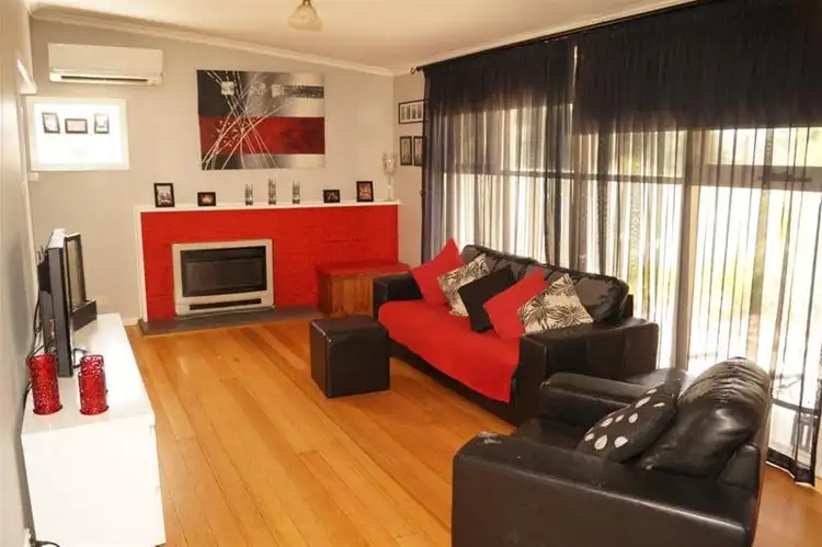 Third view of Homely house listing, 61 Tocumwal Road, Numurkah VIC 3636
