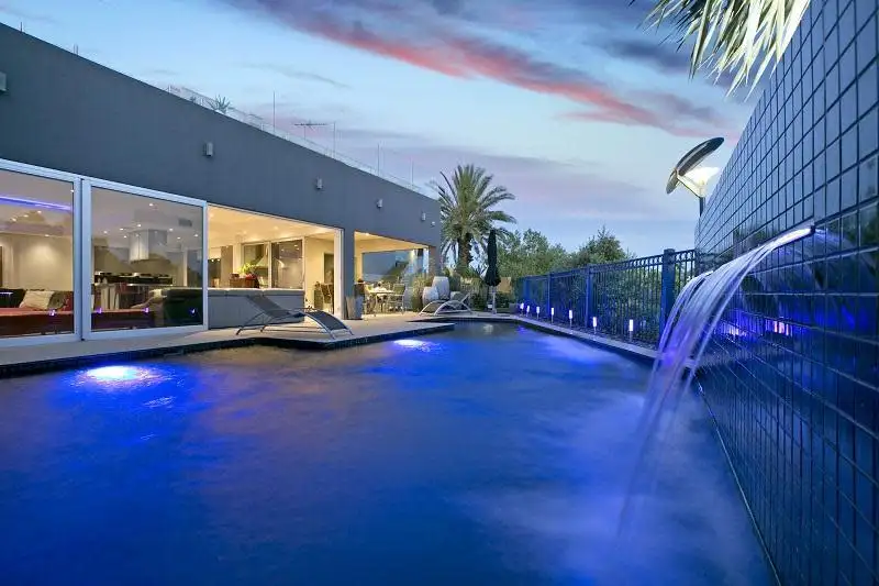 Main view of Homely house listing, 20 Lomond Circuit, Mawson Lakes SA 5095