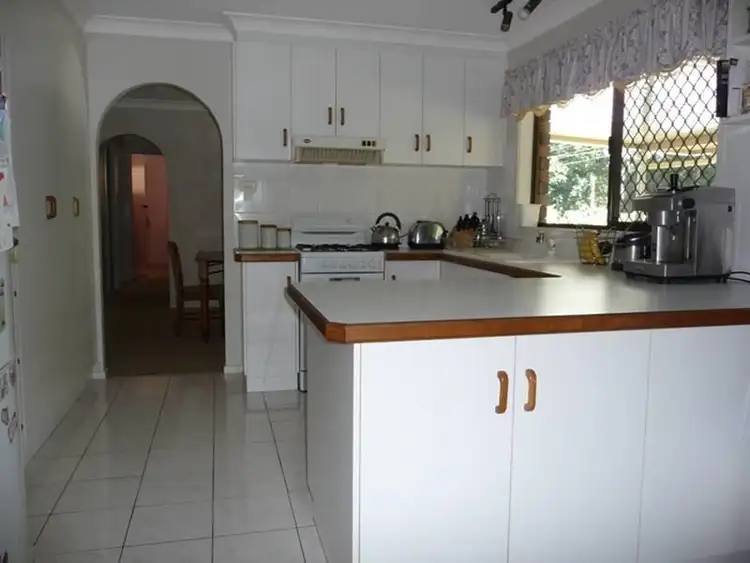 Fourth view of Homely house listing, 37 Pindari Crescent, Goonellabah NSW 2480