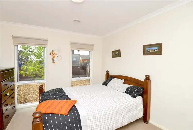 Sixth view of Homely unit listing, 1/29 Christies Road, Leopold VIC 3224